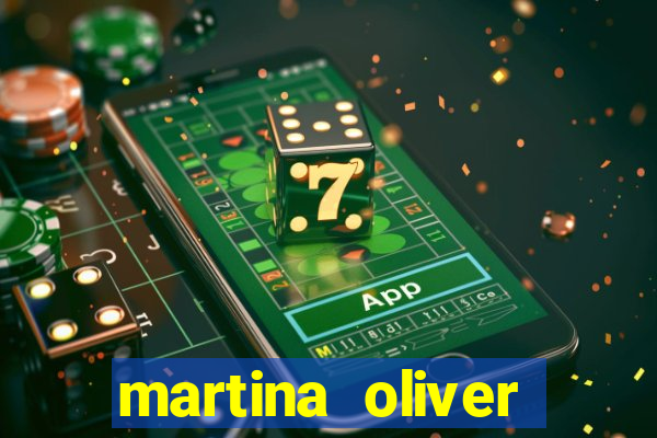 martina oliver grupo telegram